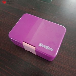 yumbox餐盒